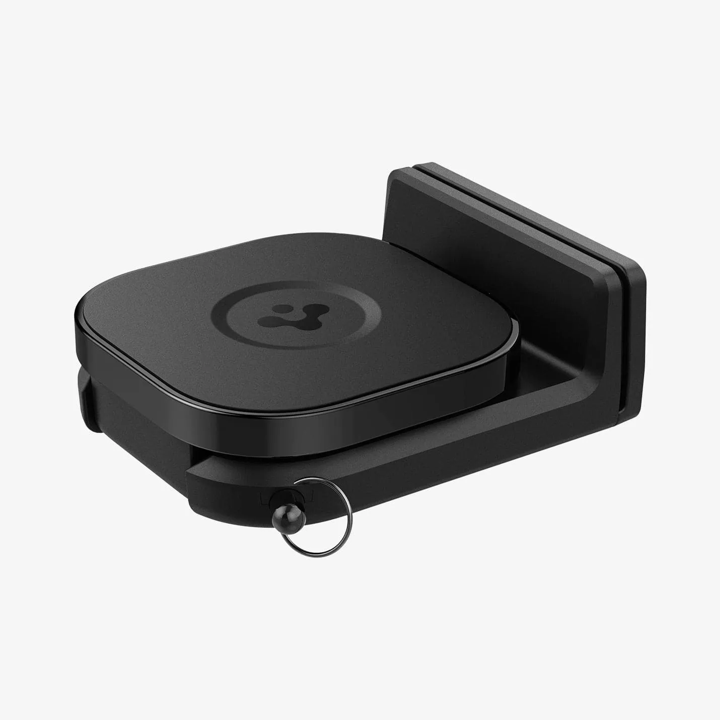 OneTap In-flight Phone Mount | ITST (MagFit)