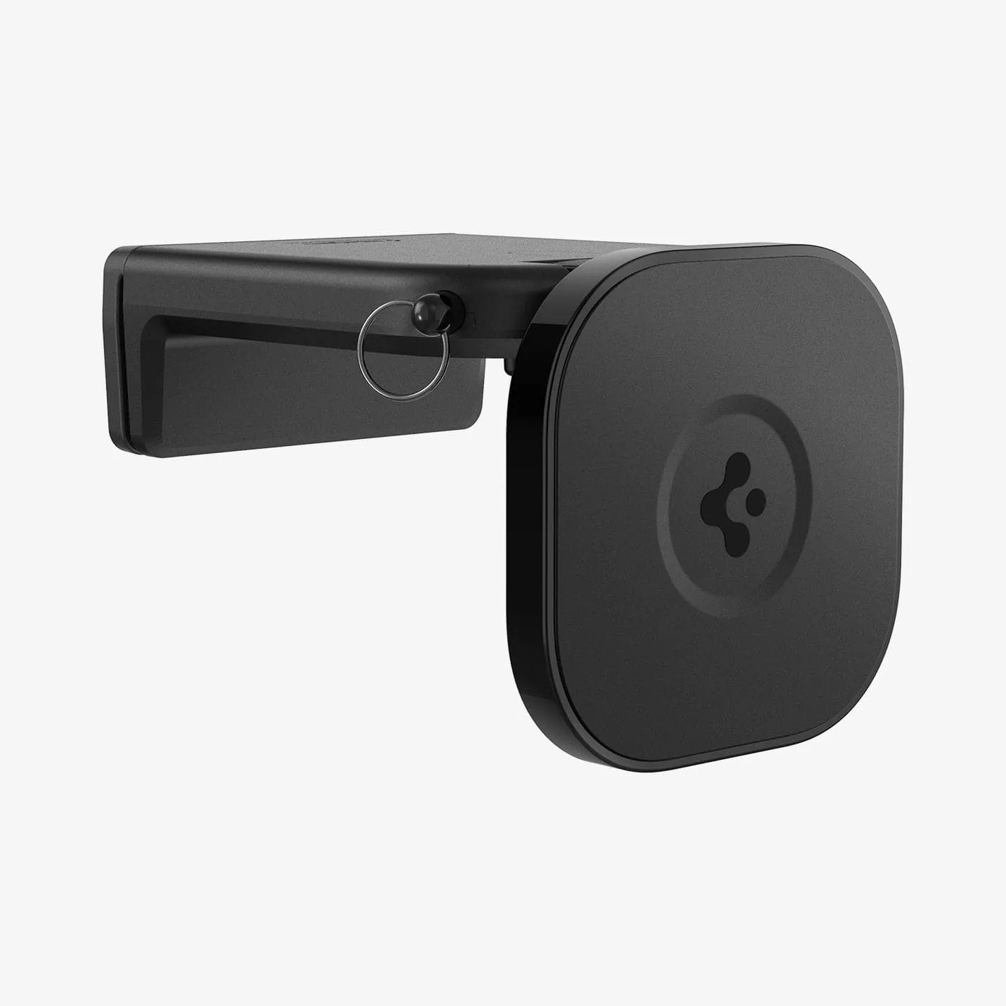 OneTap In-flight Phone Mount | ITST (MagFit)