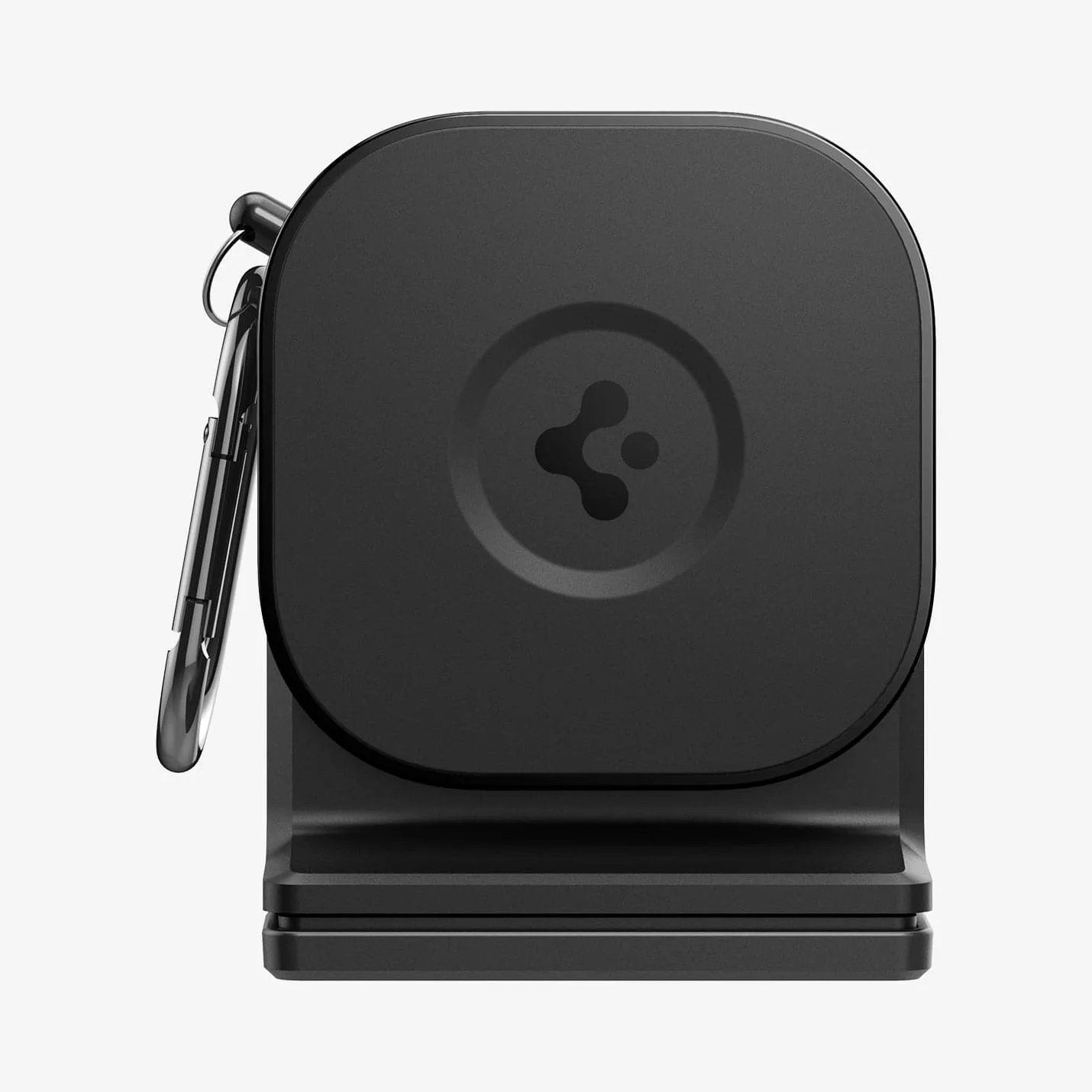 OneTap In-flight Phone Mount | ITST (MagFit)