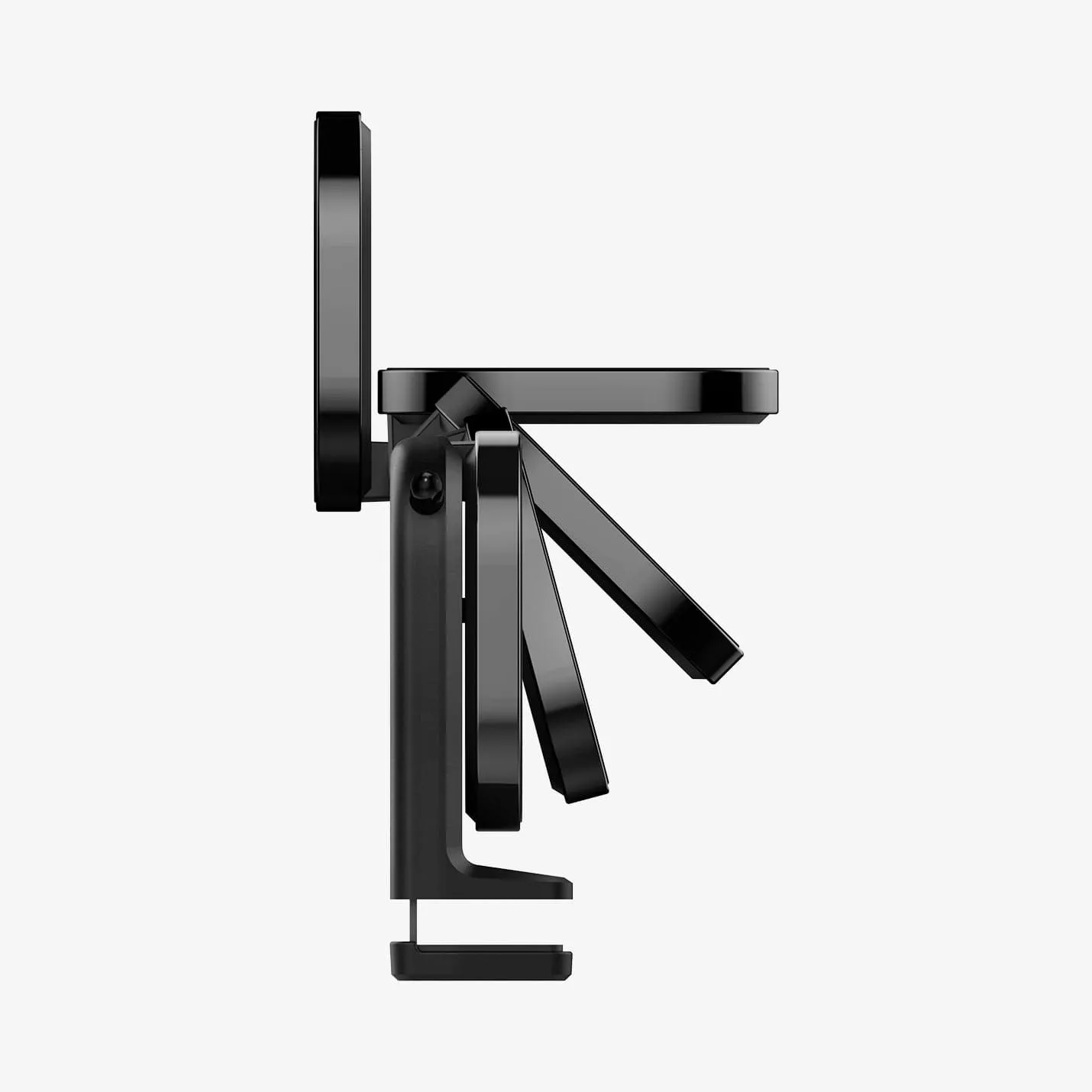 OneTap In-flight Phone Mount | ITST (MagFit)