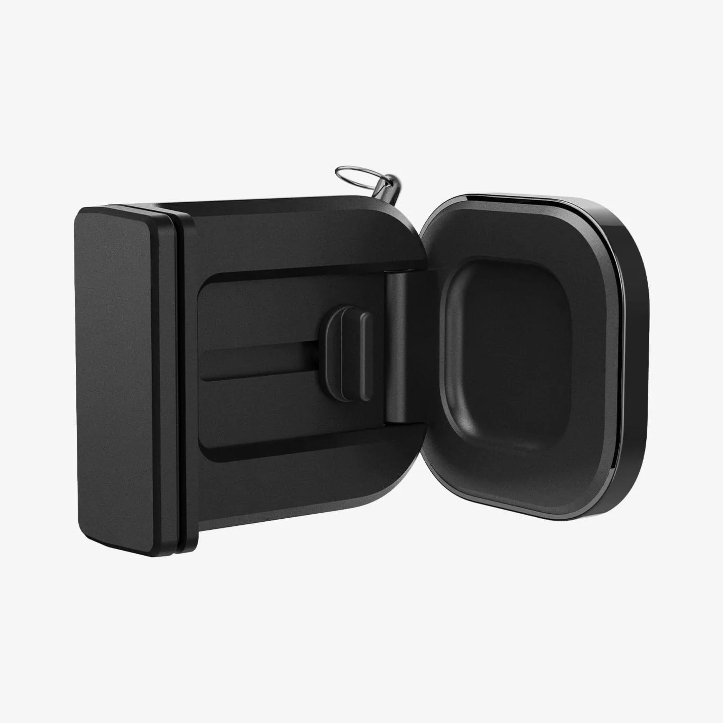 OneTap In-flight Phone Mount | ITST (MagFit)
