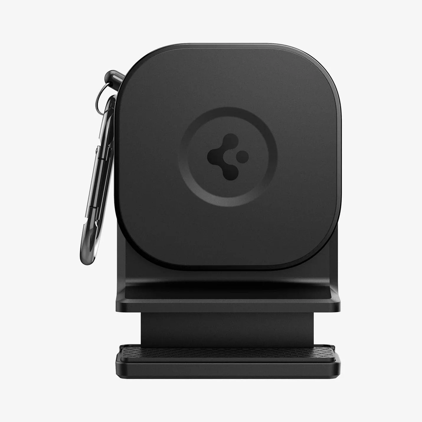 OneTap In-flight Phone Mount | ITST (MagFit)