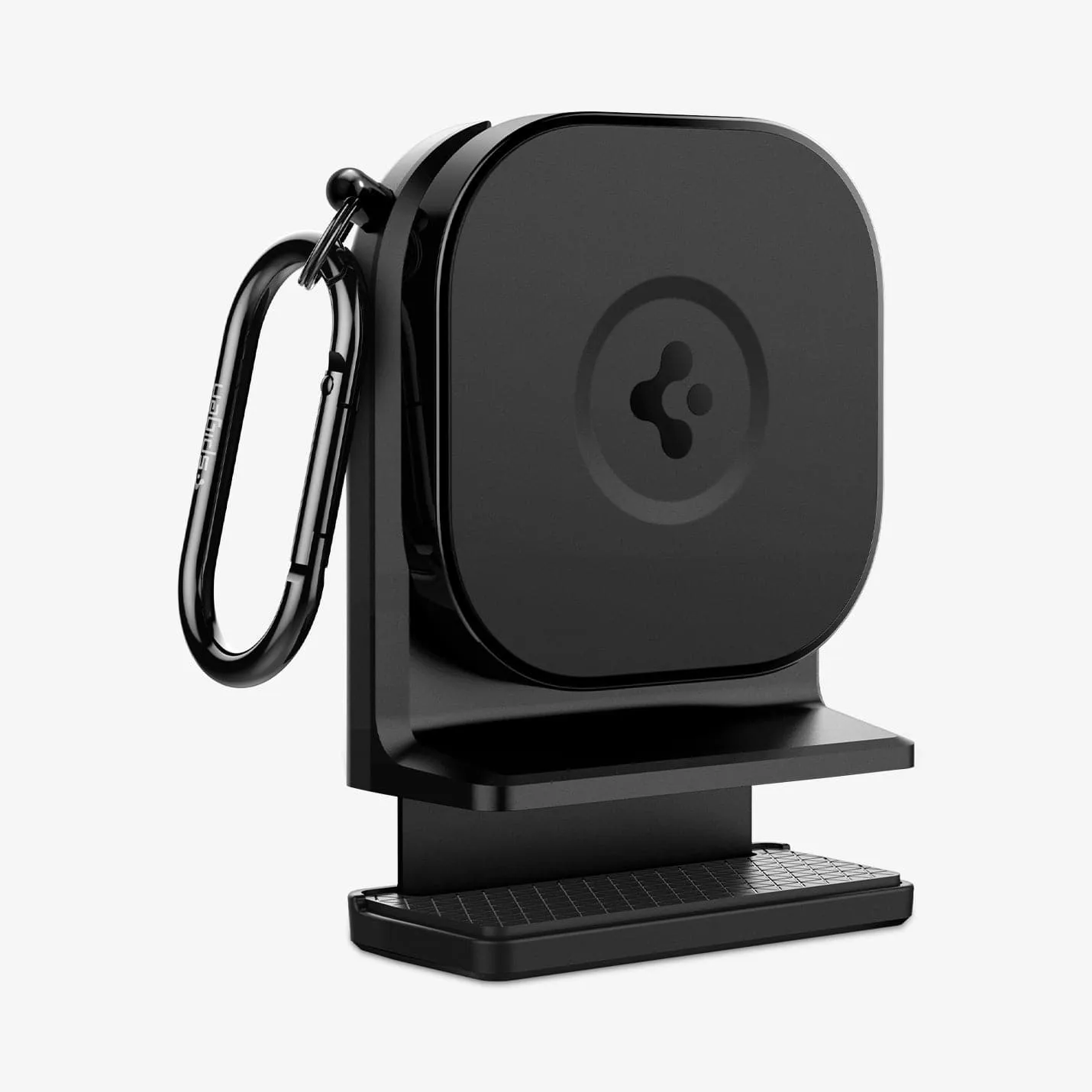 OneTap In-flight Phone Mount | ITST (MagFit)