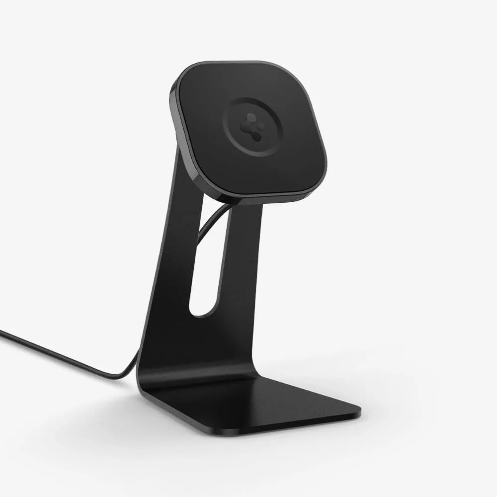 OneTap Pro Wireless Charging Stand | S310W (MagFit)