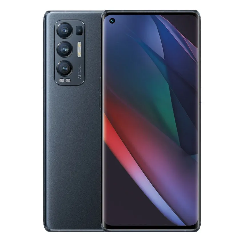 Oppo Find X3 Neo 5G 256GB