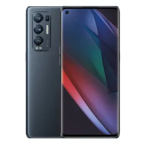 Oppo Find X3 Neo Duos 256GB VM