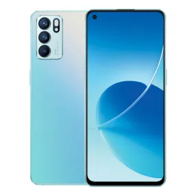 Oppo Reno6 5G Duos 128GB VM