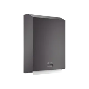 Paper Towel Dispenser Stay | Large | 40cm