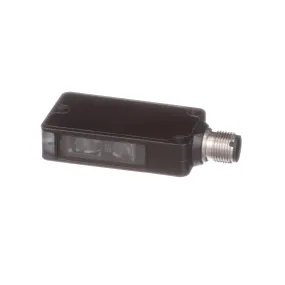 Pepperl Fuchs Factory Automation MLV41-8-H-350-RT/59/92/136