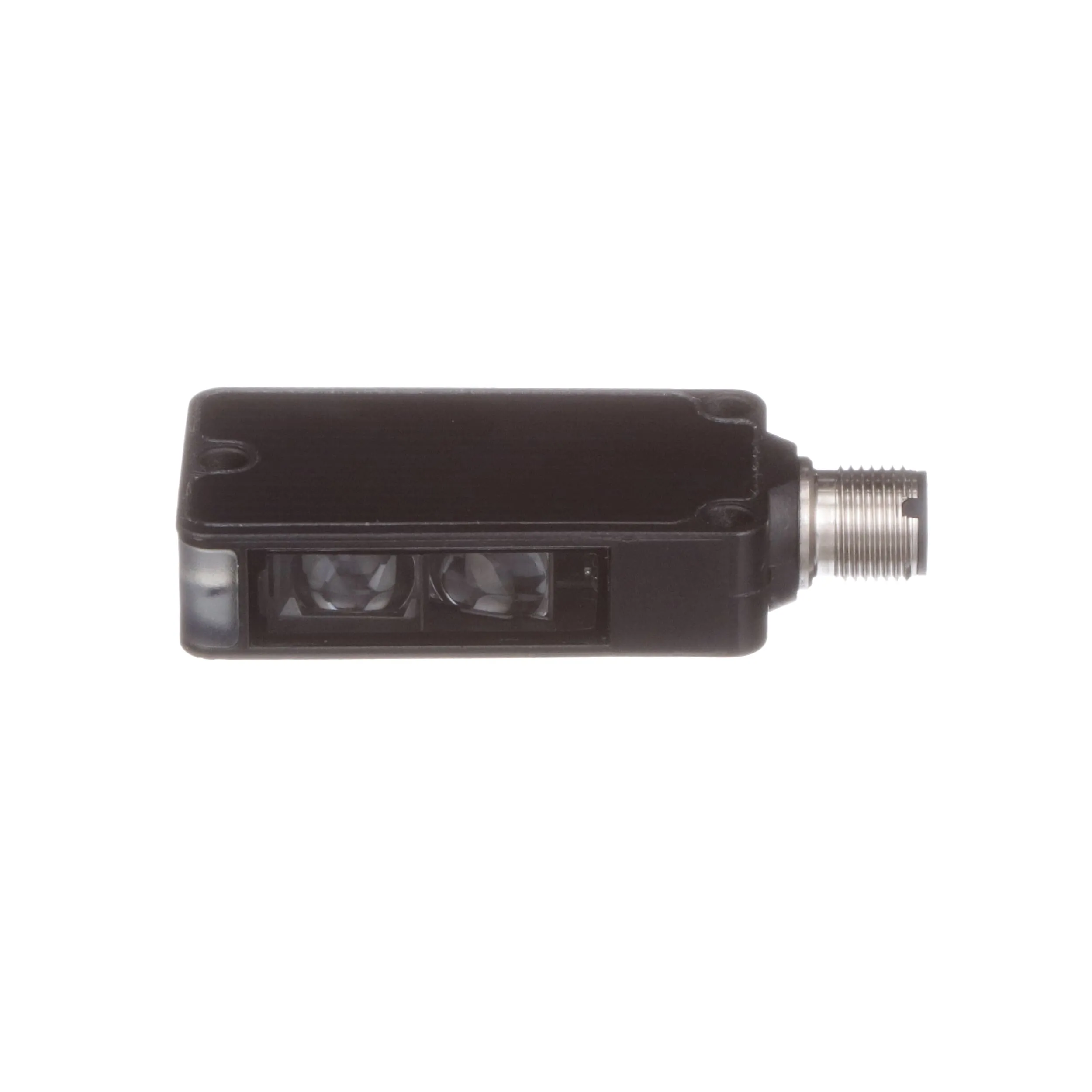Pepperl Fuchs Factory Automation MLV41-8-H-350-RT/59/92/136