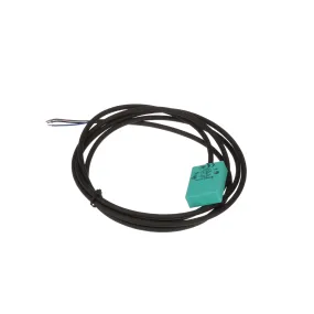 Pepperl Fuchs Factory Automation NJ6-F-E2