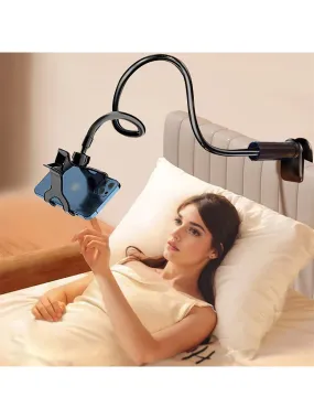 Phone and tablet stand|Universal Phone & Tablet Stands Multi-Position Adjustable Holders