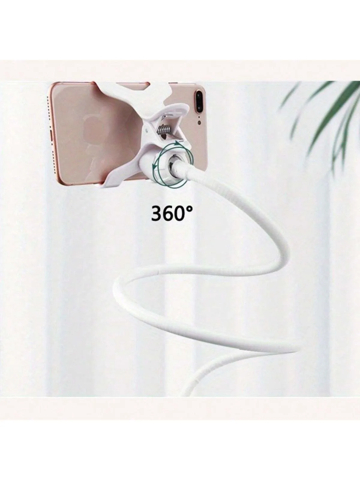 Phone and tablet stand|Universal Phone & Tablet Stands Multi-Position Adjustable Holders