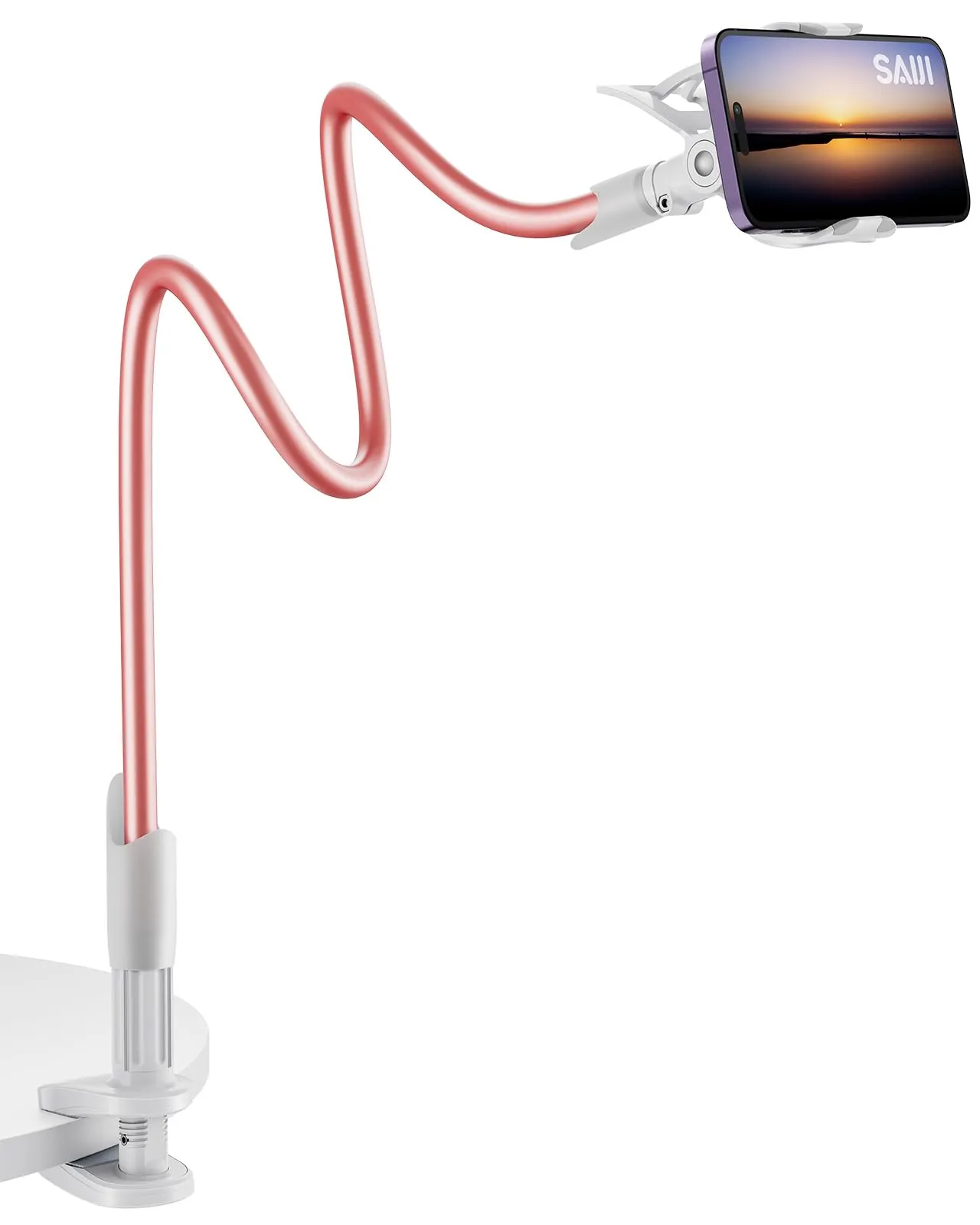 Phone Holders for All 4 -11 Screen mobiles