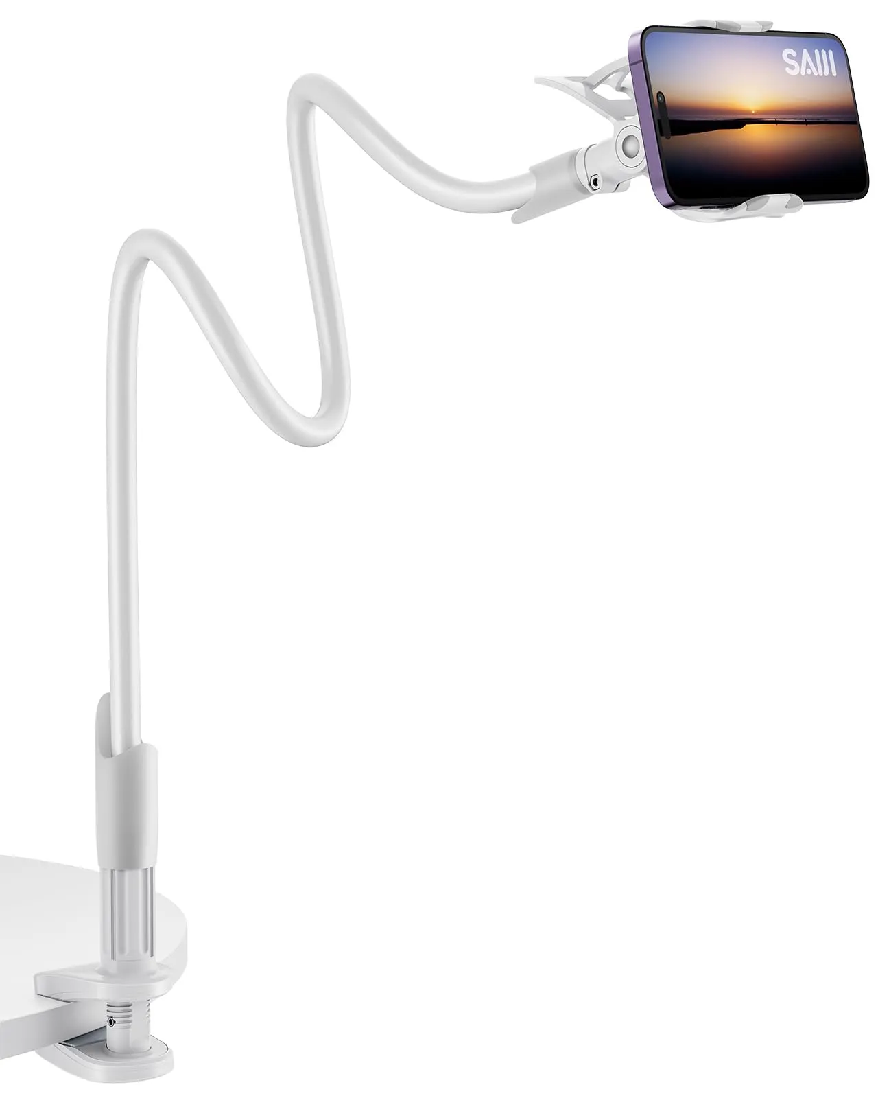 Phone Holders for All 4 -11 Screen mobiles