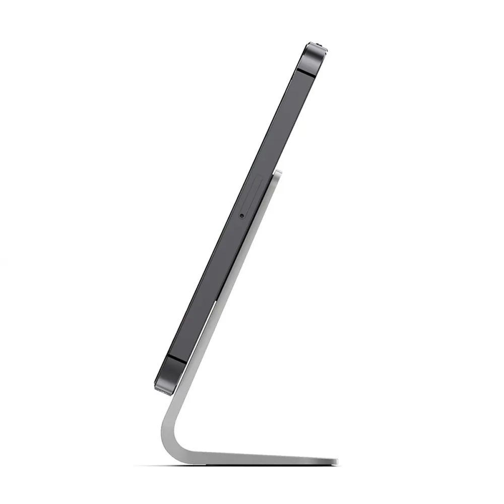 Phone Stand by Cenatron