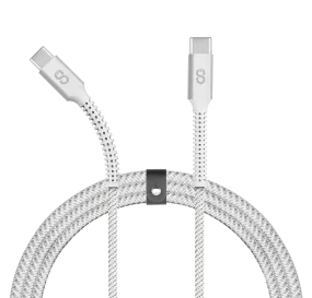 Piston Connect Armour  100W