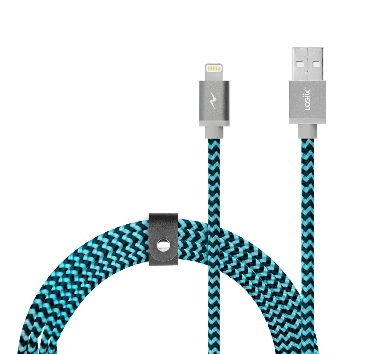 Piston Connect Braid