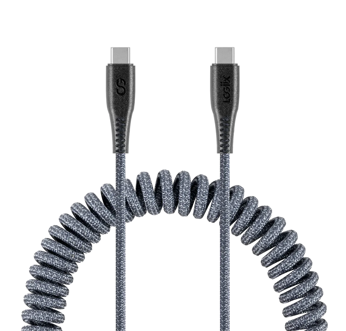 Piston Connect COIL