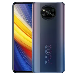 POCO X3 Pro (6GB - 128GB)