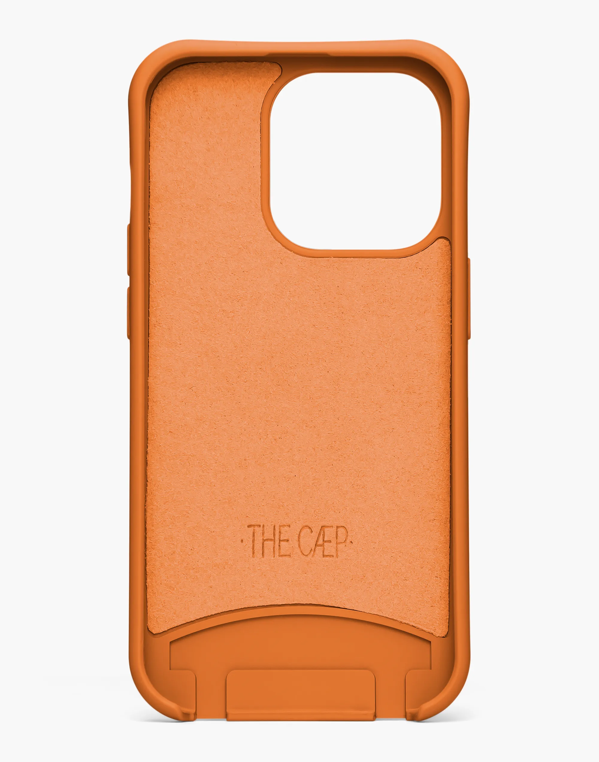 Porto iPhone Case - Final Sale
