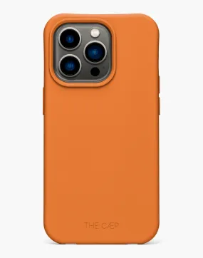 Porto iPhone Case - Final Sale
