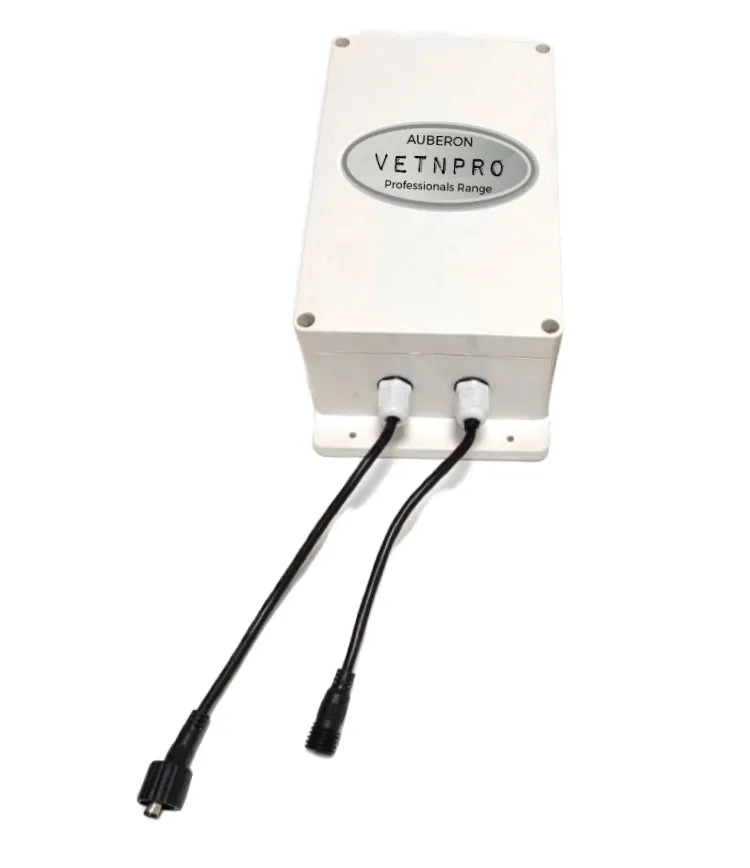 Powerbank Battery Extra Heavy Duty  for DC24V IRLT range & other devices
