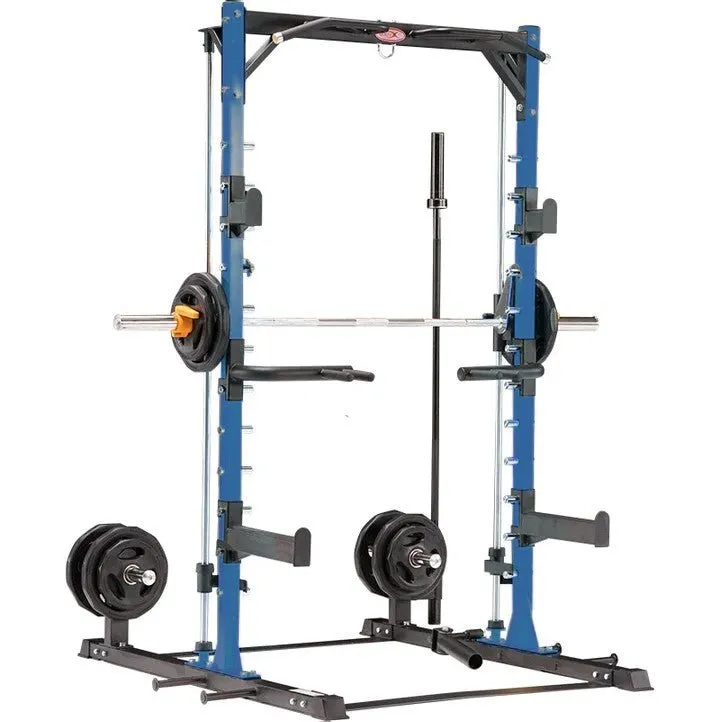 Progression Fitness 280 Smith Machine (Bk-3035)   DC