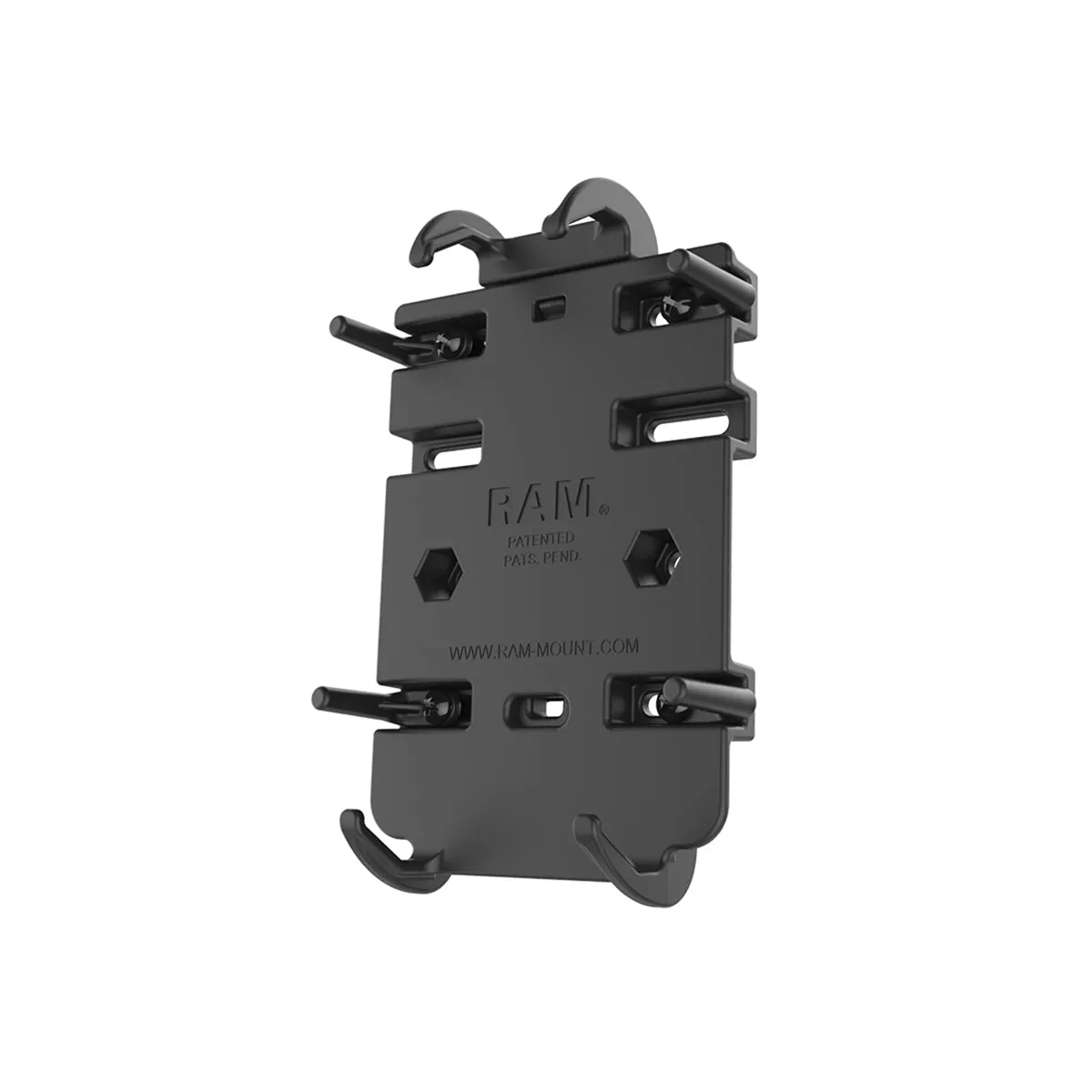 RAM Quick-Grip Phone Holder