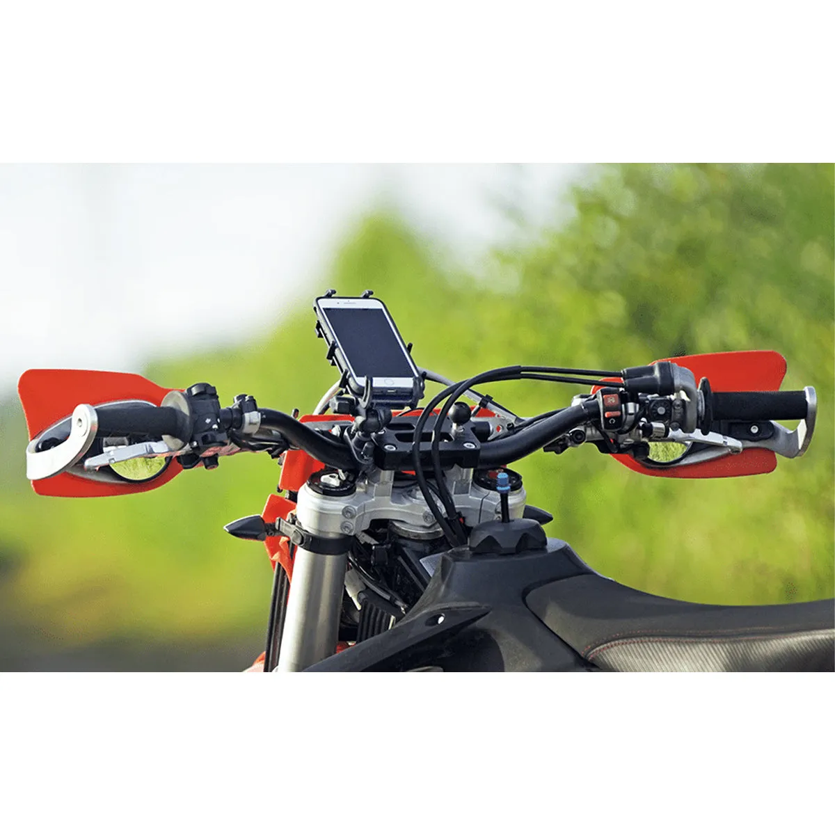 RAM Quick-Grip XL Large Phone Holder