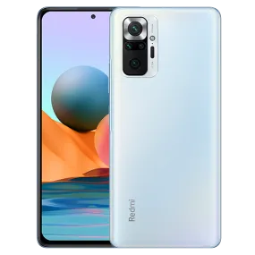 Redmi Note 10 Pro (6GB - 128GB)