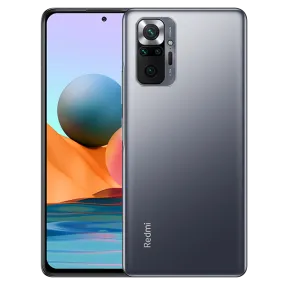 Redmi Note 10 Pro (8GB - 128GB)