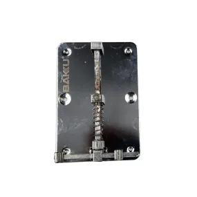 Refurbished: [Type 1] PCB Holder For Mobile Phone Board Repair