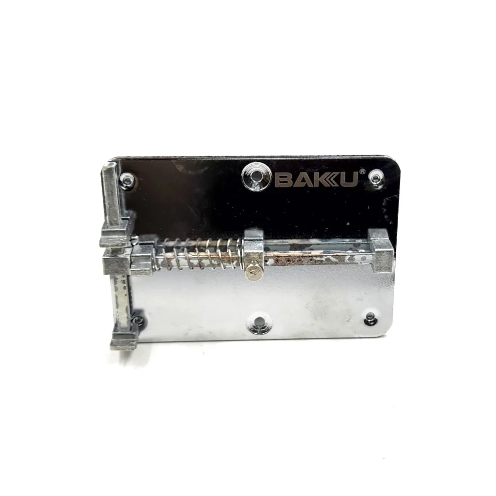 Refurbished: [Type 1] PCB Holder For Mobile Phone Board Repair