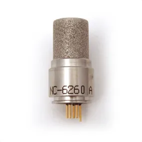 RKI Eagle LEL/ppm Hydrocarbon Catalytic Sensor 62-0125RK