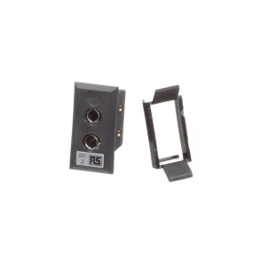 RS Pro 2195009