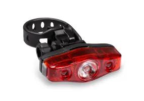 Safety Tail Light – WF207R