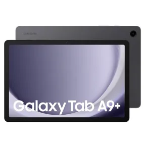 Samsung | Galaxy Tab A9  (SM-X210) | 11" | 64GB WiFi Tablet - Gray
