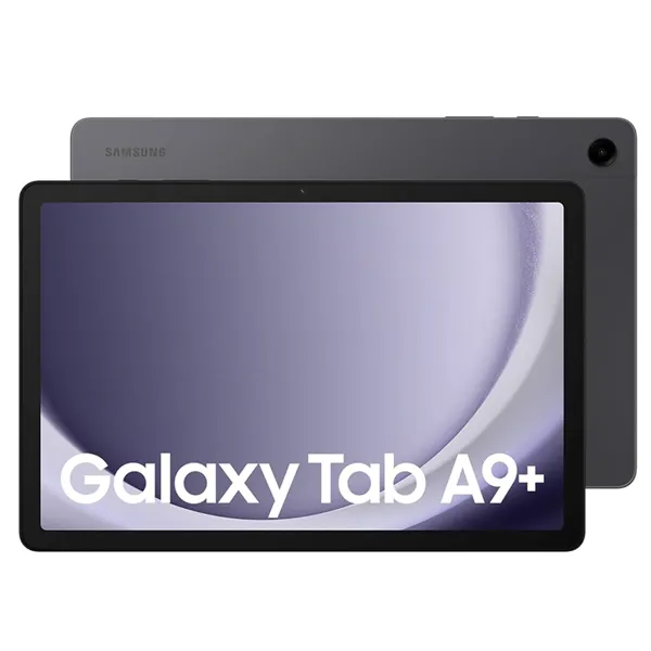 Samsung | Galaxy Tab A9  (SM-X210) | 11" | 64GB WiFi Tablet - Gray