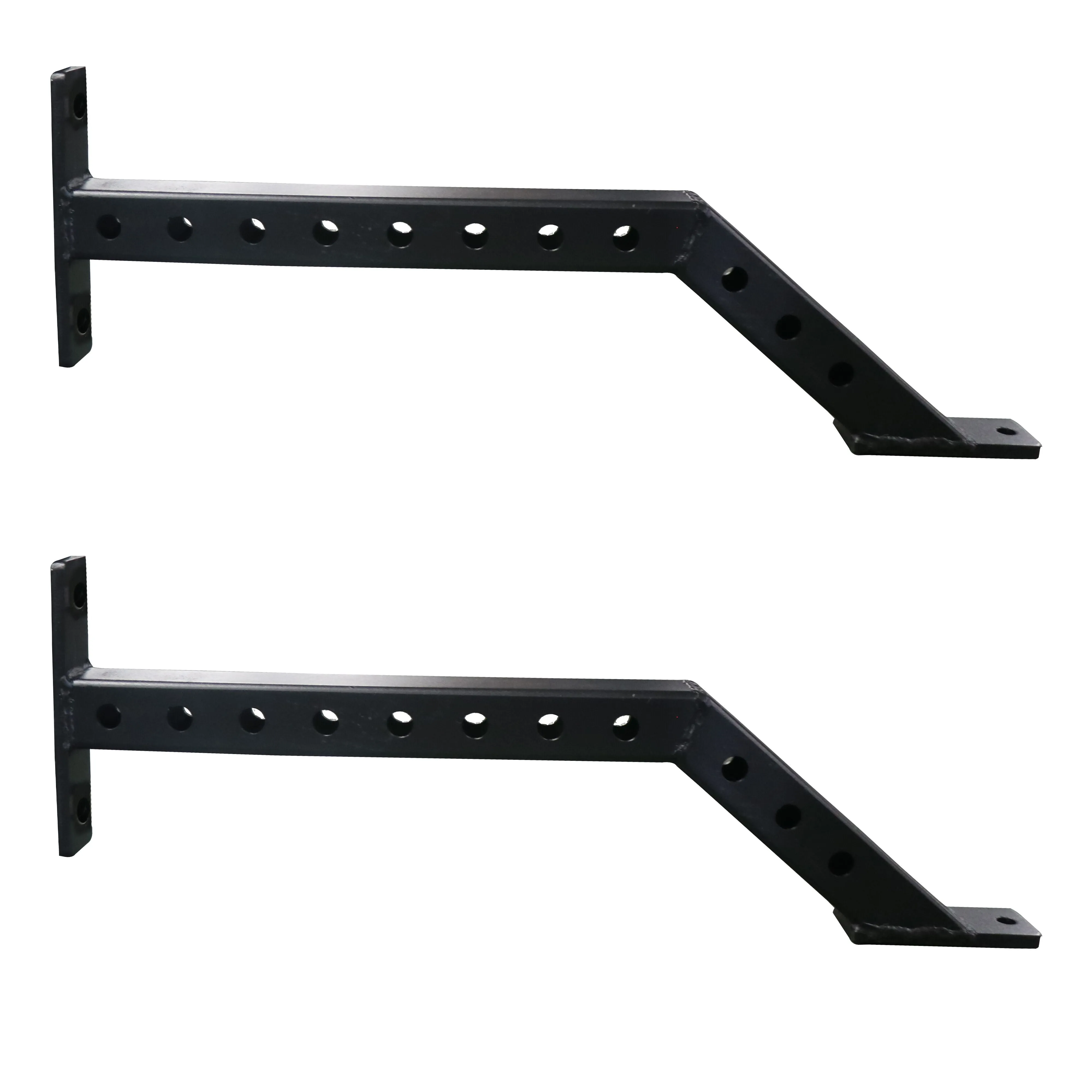 Scratch and Dent - Rack Stabilizer Feet | T-3 or X-3 - FINAL SALE
