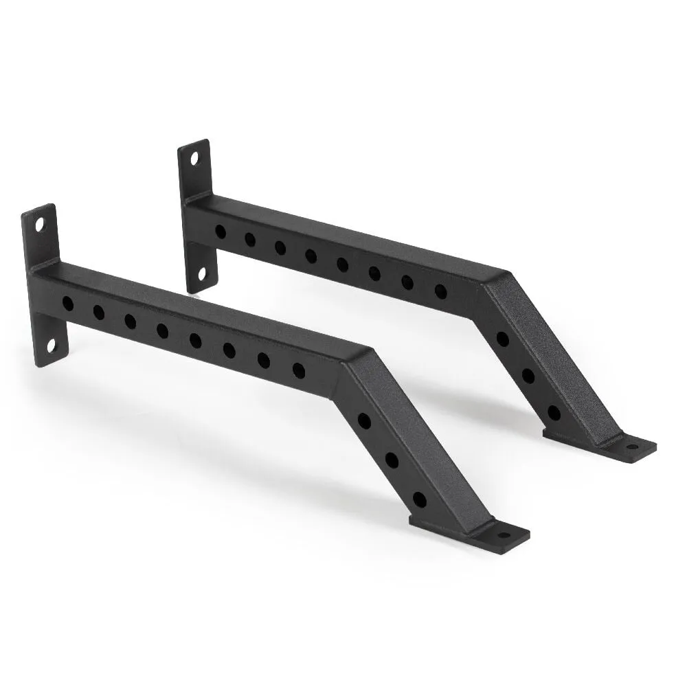 Scratch and Dent - T-3 or X-3 Series Rack Stabilizer Feet - FINAL SALE