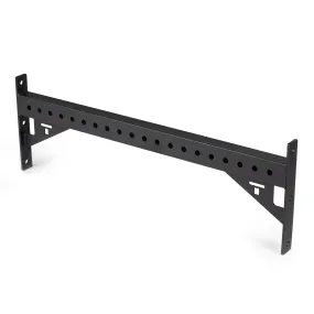 Scratch and Dent - T-3 Series Crossmember With Gussets - FINAL SALE