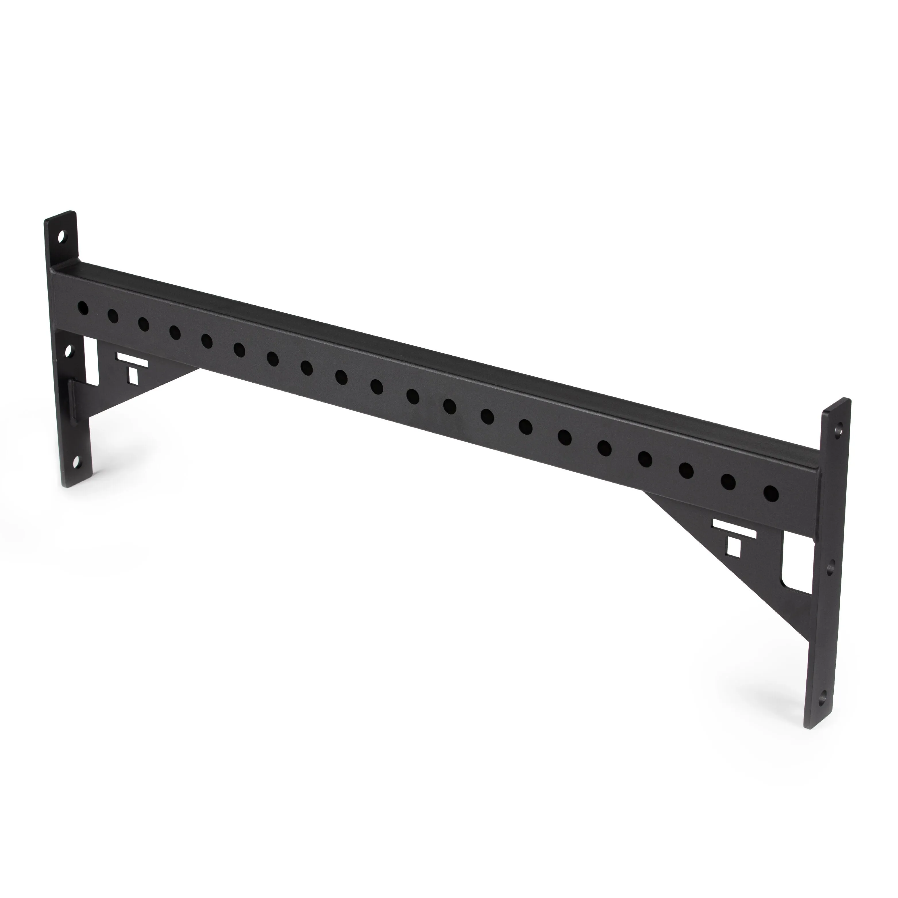 Scratch and Dent - T-3 Series Crossmember With Gussets - FINAL SALE