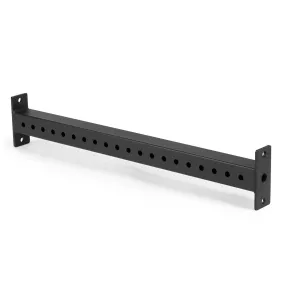 Scratch and Dent - X-3 Series Stabilizer Bar - FINAL SALE