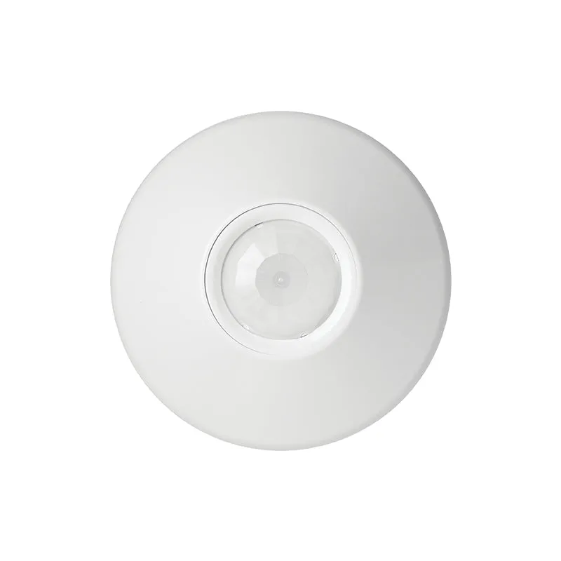 Sensor Switch CM Ceiling Mount Sensor, Hallway