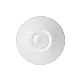 Sensor Switch CM Ceiling Mount Sensor, High Bay 360º, Low Temp/High Humidity