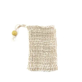 Shower Bag