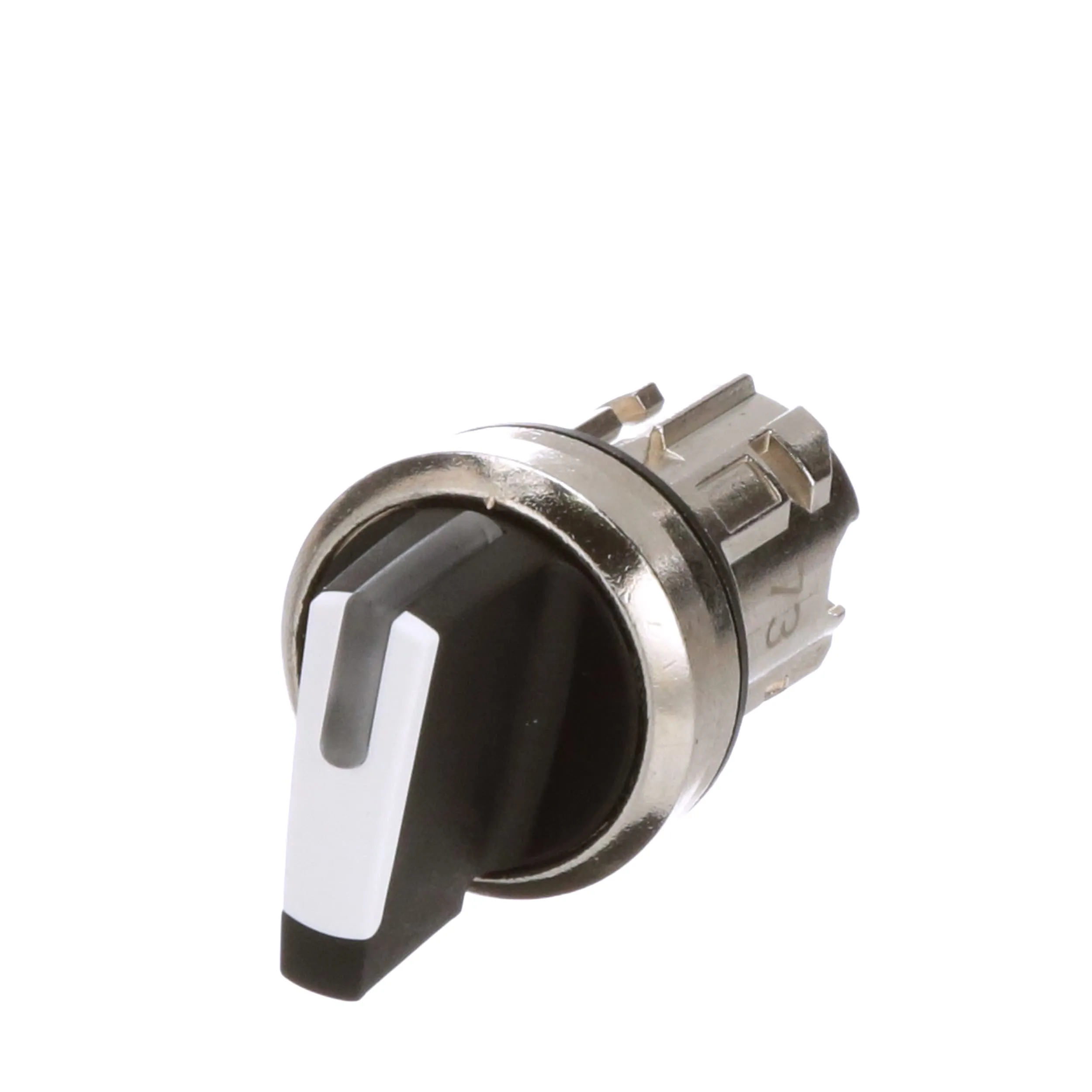 Siemens 3SU10522BM600AA0