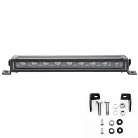 SLB SLM10INSP1 Sylvania Slim 10" LED Light Bar (Spot)
