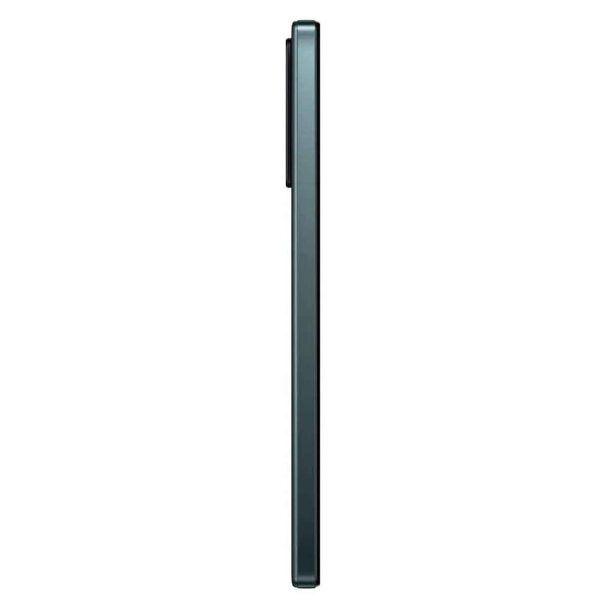 Smartphone Xiaomi Note 11 Pro  5G 6,67" 6 GB RAM 128 GB Green